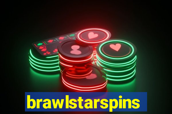 brawlstarspins