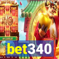 bet340