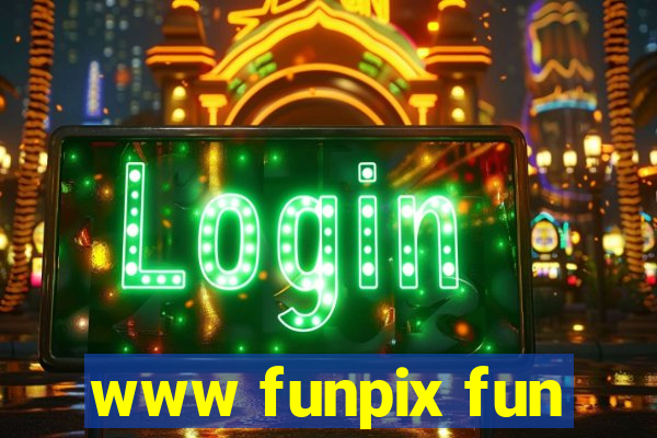 www funpix fun