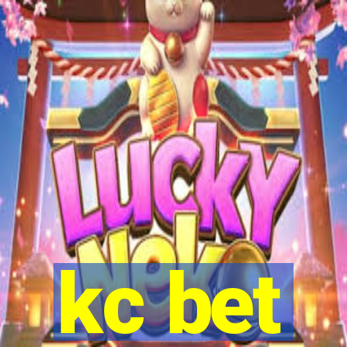 kc bet