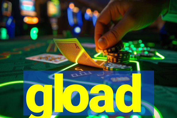 gload