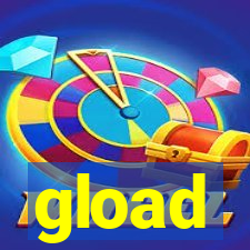 gload