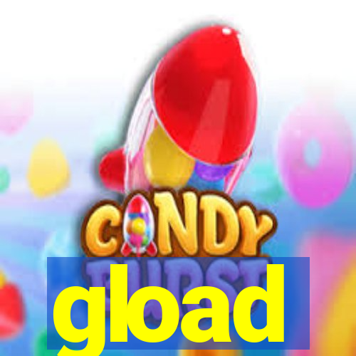 gload