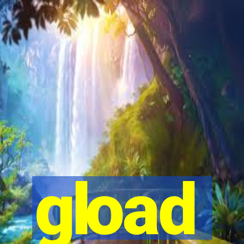 gload