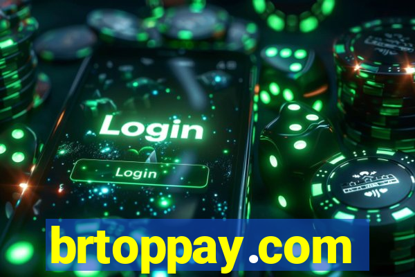 brtoppay.com