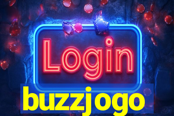 buzzjogo