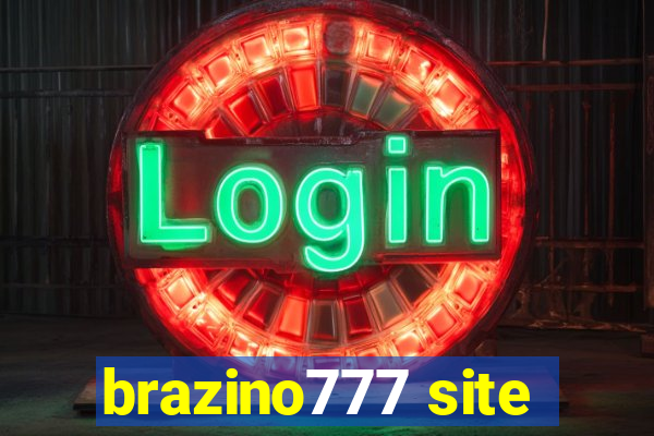 brazino777 site