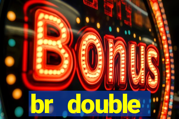 br double plataforma baixar
