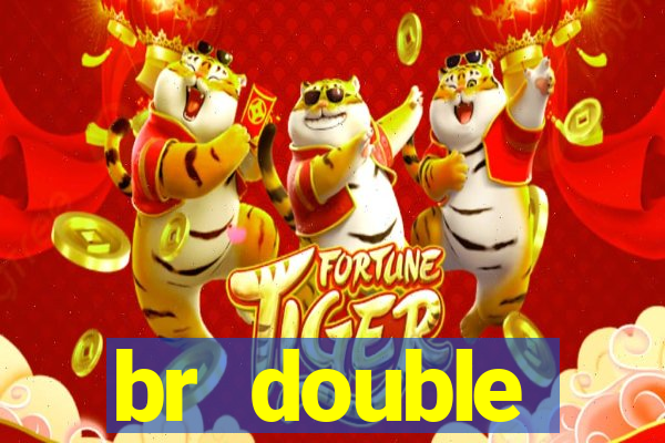 br double plataforma baixar