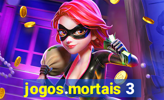 jogos.mortais 3