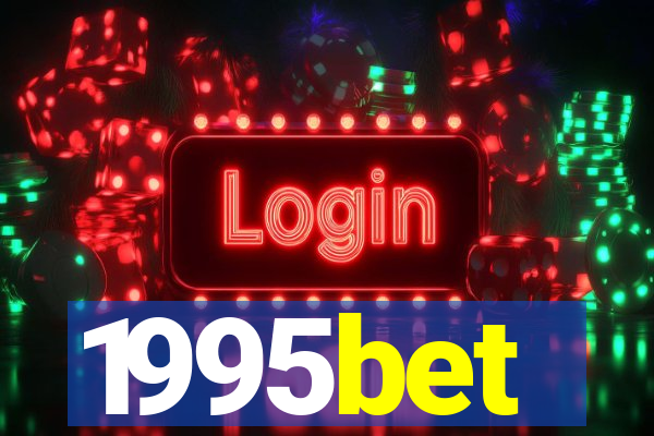 1995bet