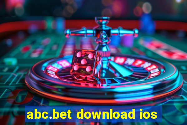 abc.bet download ios