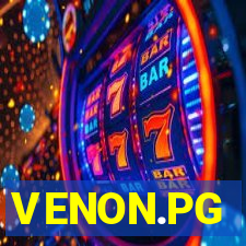 VENON.PG