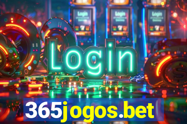 365jogos.bet