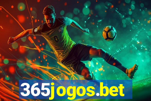 365jogos.bet