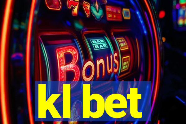 kl bet