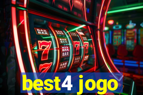 best4 jogo