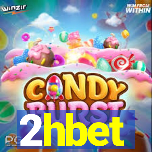 2hbet