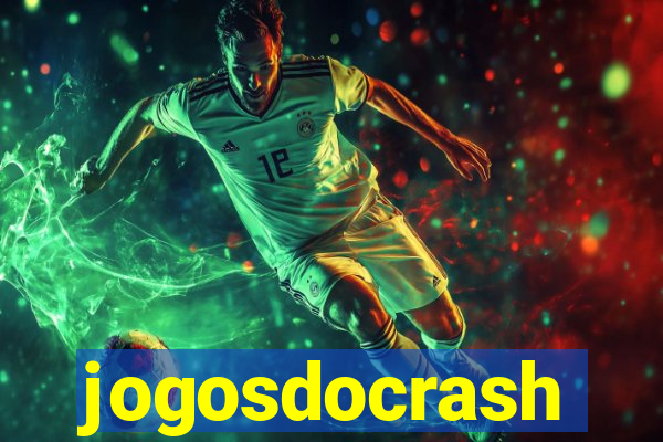 jogosdocrash