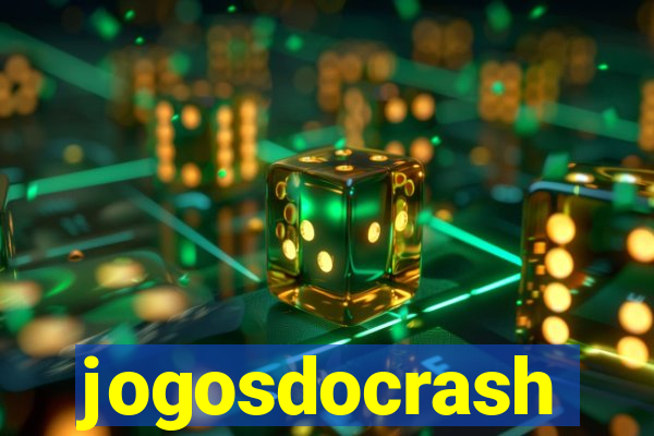 jogosdocrash