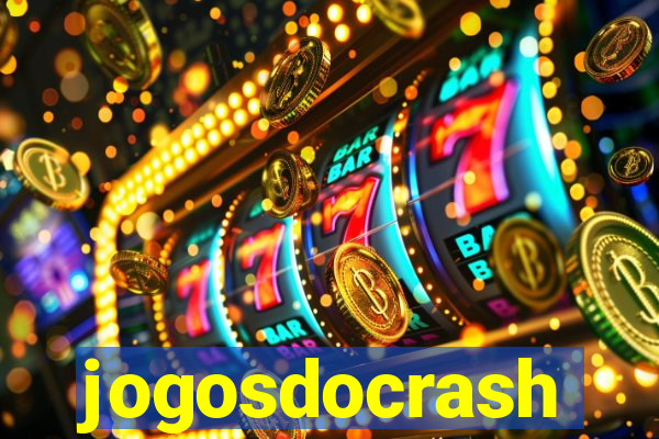 jogosdocrash