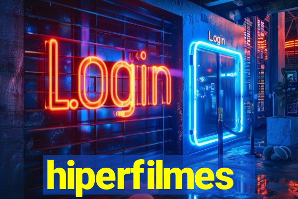 hiperfilmes