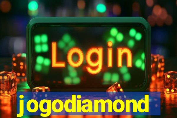 jogodiamond