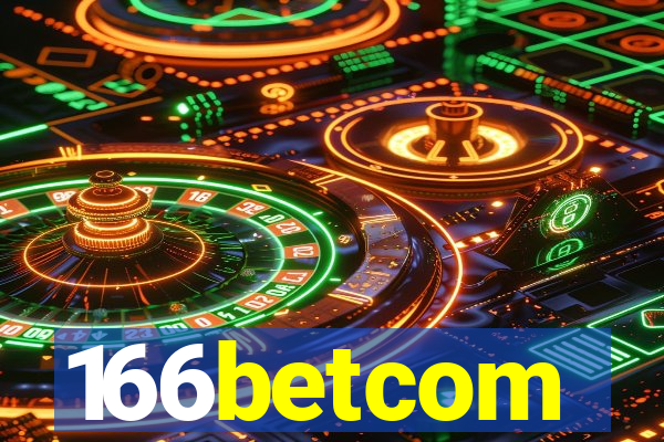 166betcom