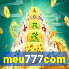 meu777com