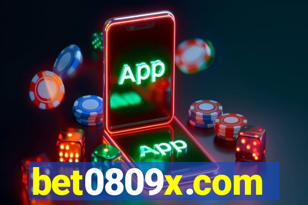 bet0809x.com