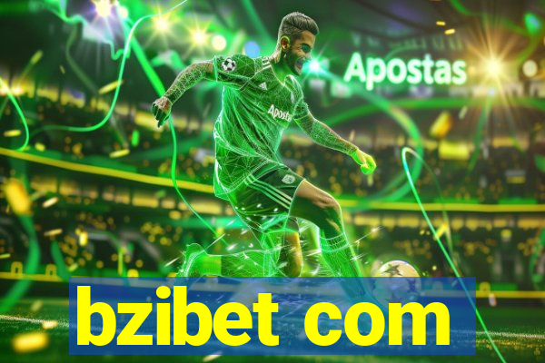 bzibet com