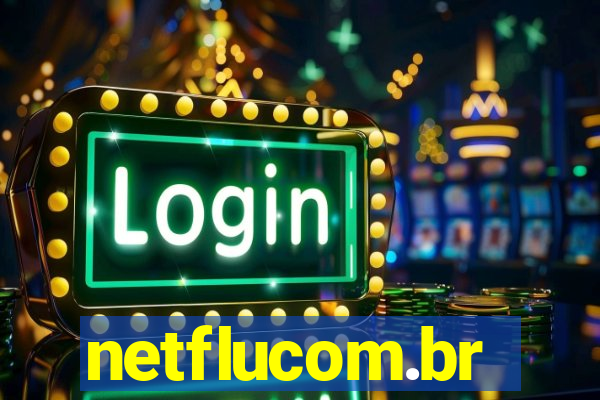 netflucom.br
