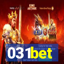 031bet