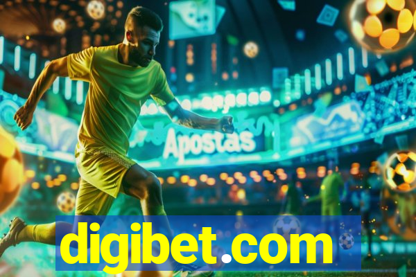 digibet.com