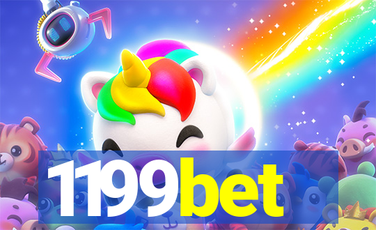 1199bet