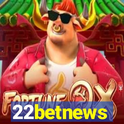 22betnews