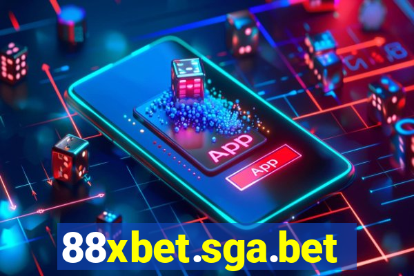 88xbet.sga.bet