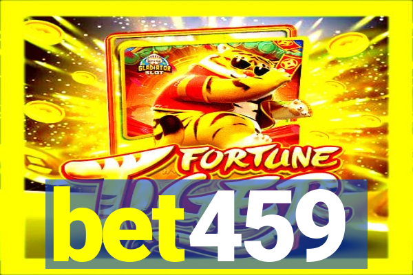 bet459