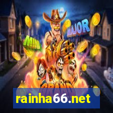 rainha66.net