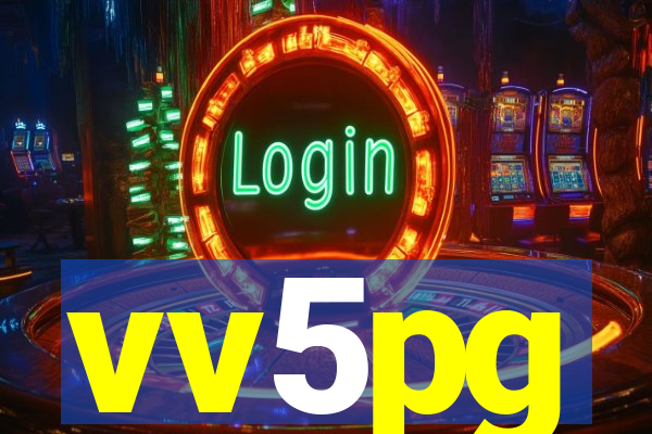 vv5pg