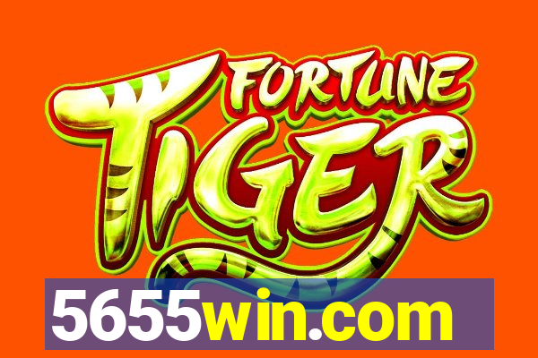 5655win.com