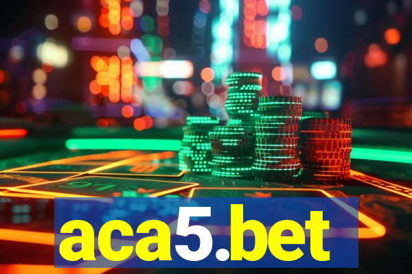 aca5.bet