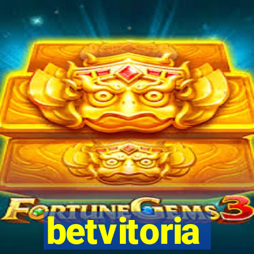 betvitoria