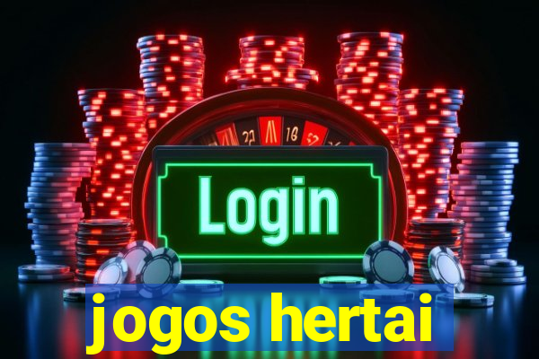 jogos hertai