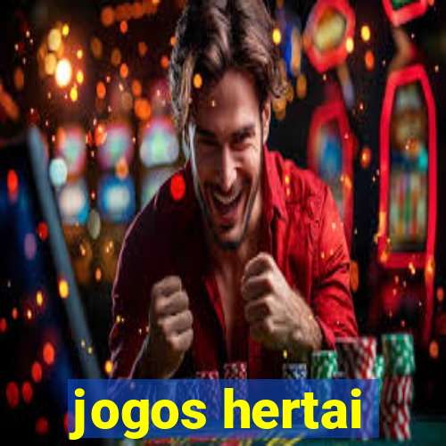 jogos hertai