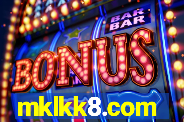 mklkk8.com