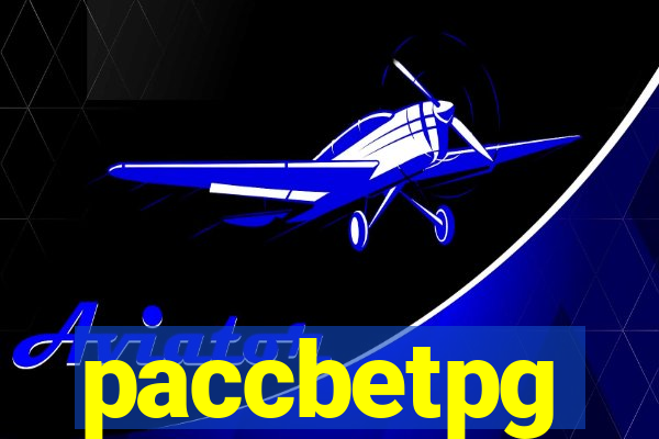 paccbetpg