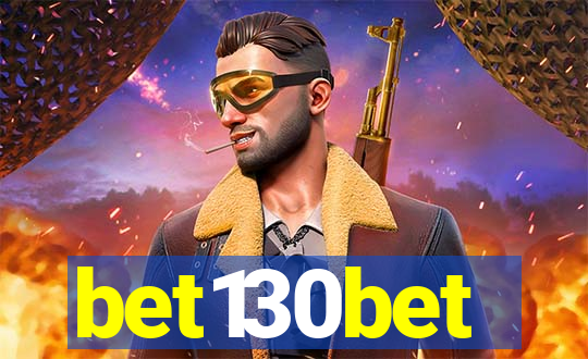 bet130bet