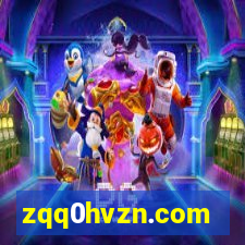 zqq0hvzn.com