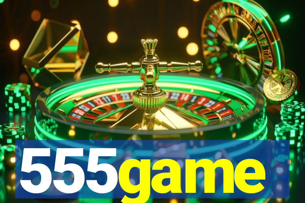 555game